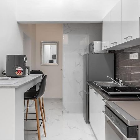 Dizsu'S Place Budapest Kültér fotó