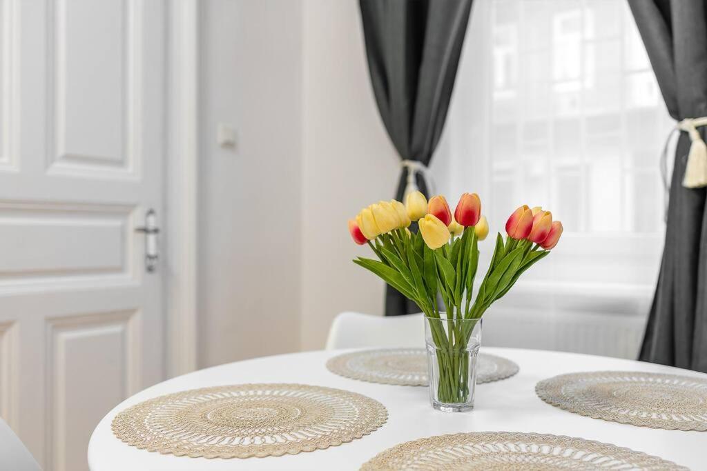 Dizsu'S Place Budapest Kültér fotó