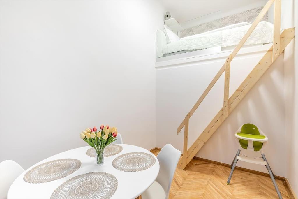 Dizsu'S Place Budapest Kültér fotó